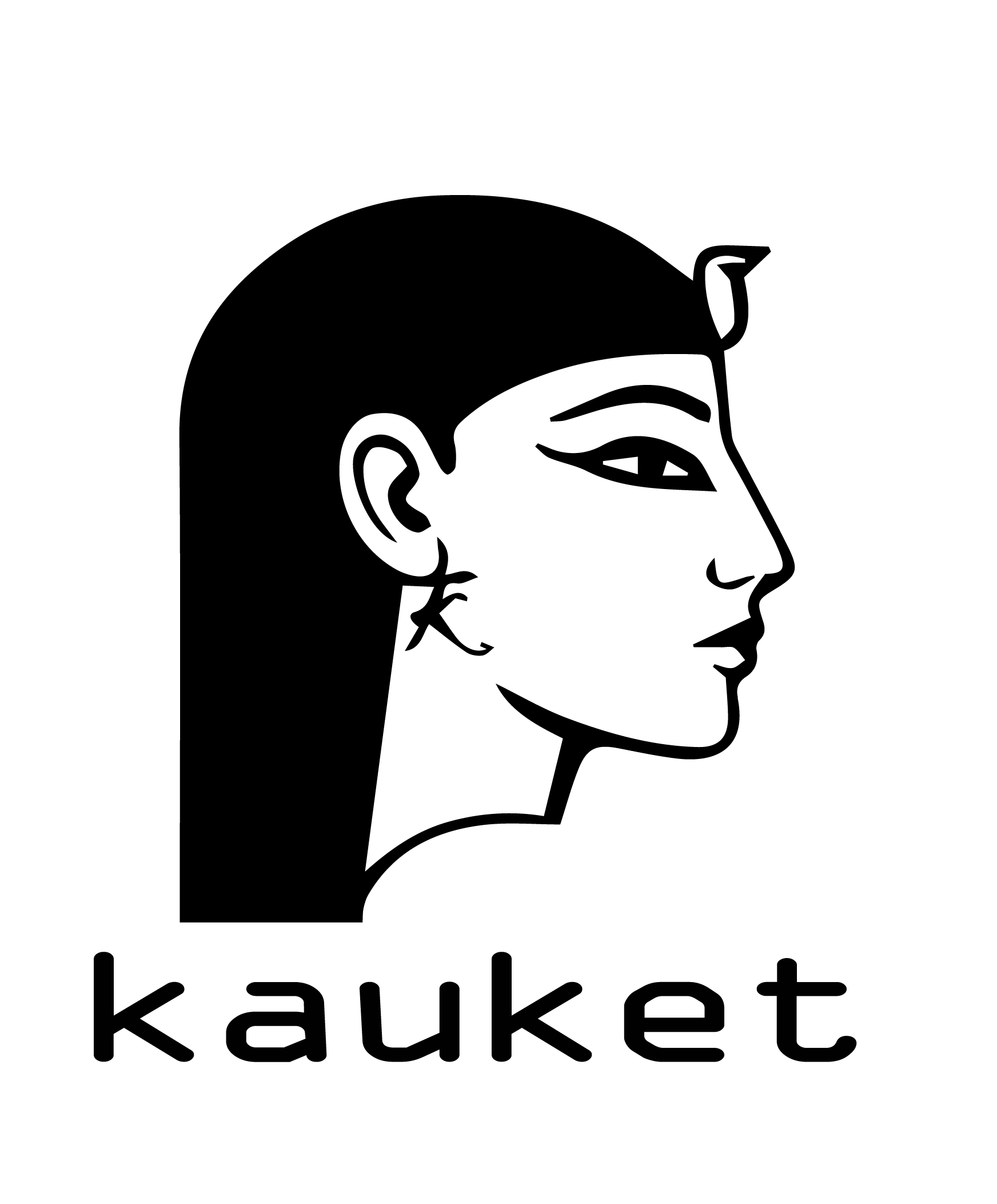 Kauket Egypt